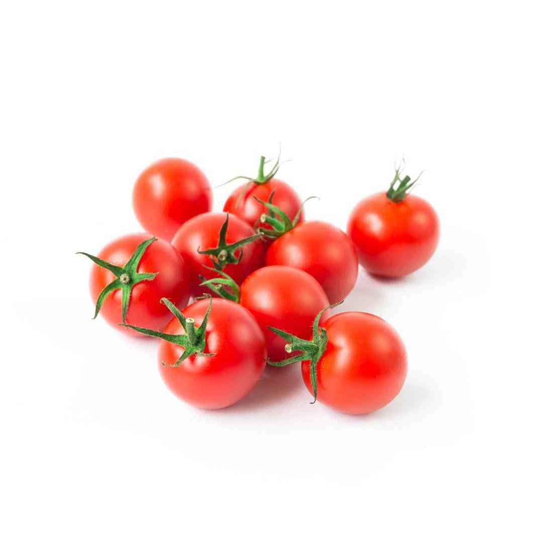 Kiraz Domates (500Gr)