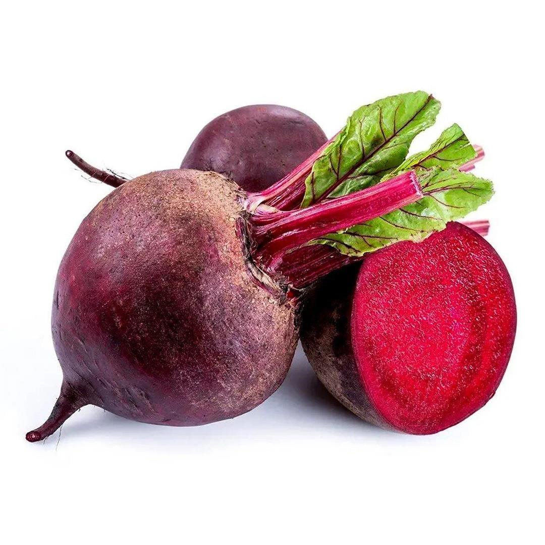 Pancar (1Kg)