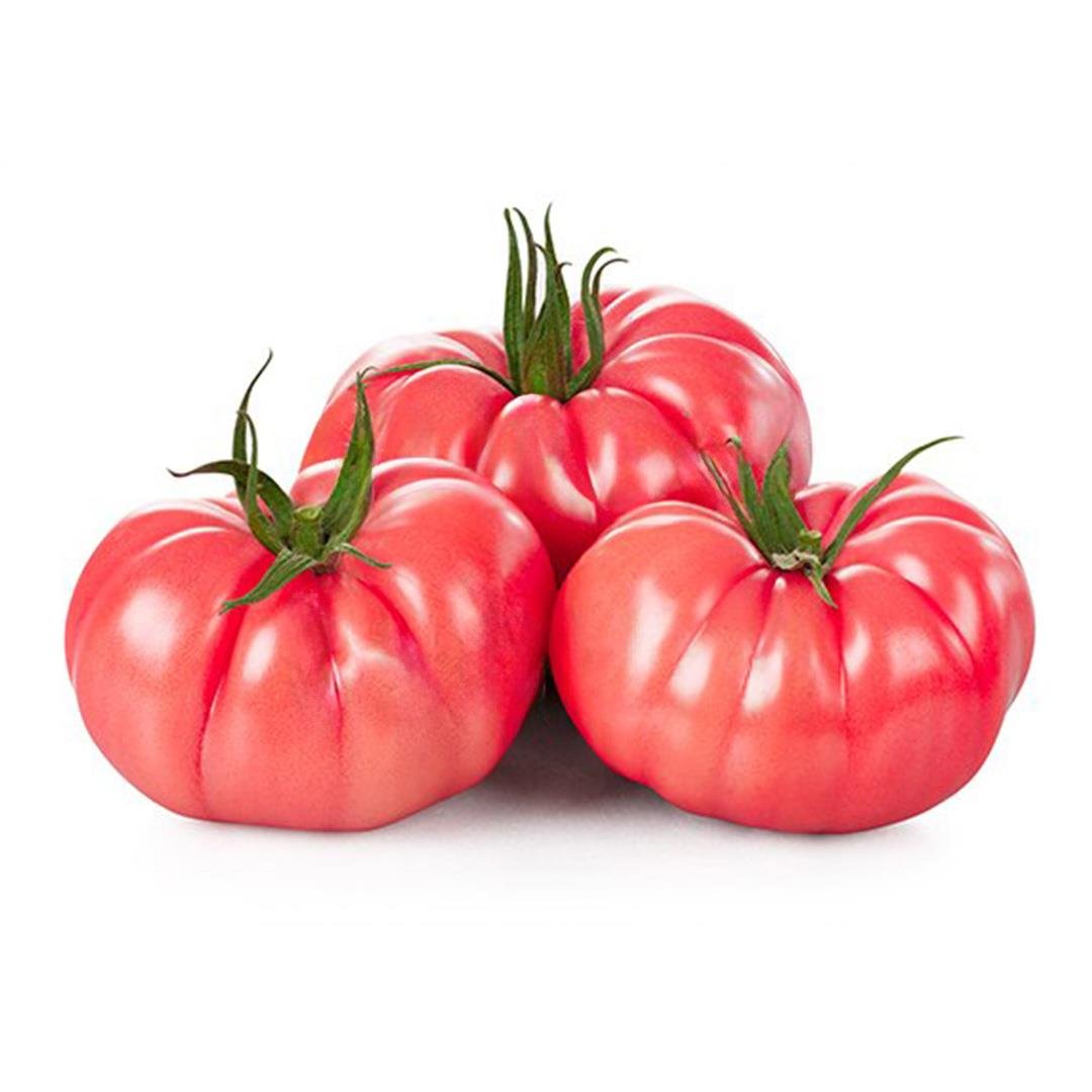 Pembe Domates (1Kg)