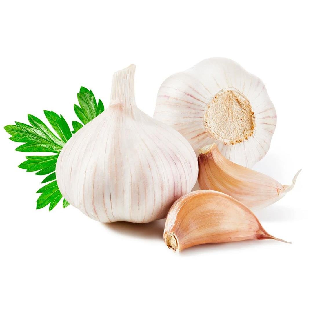 Sarımsak (500gr)