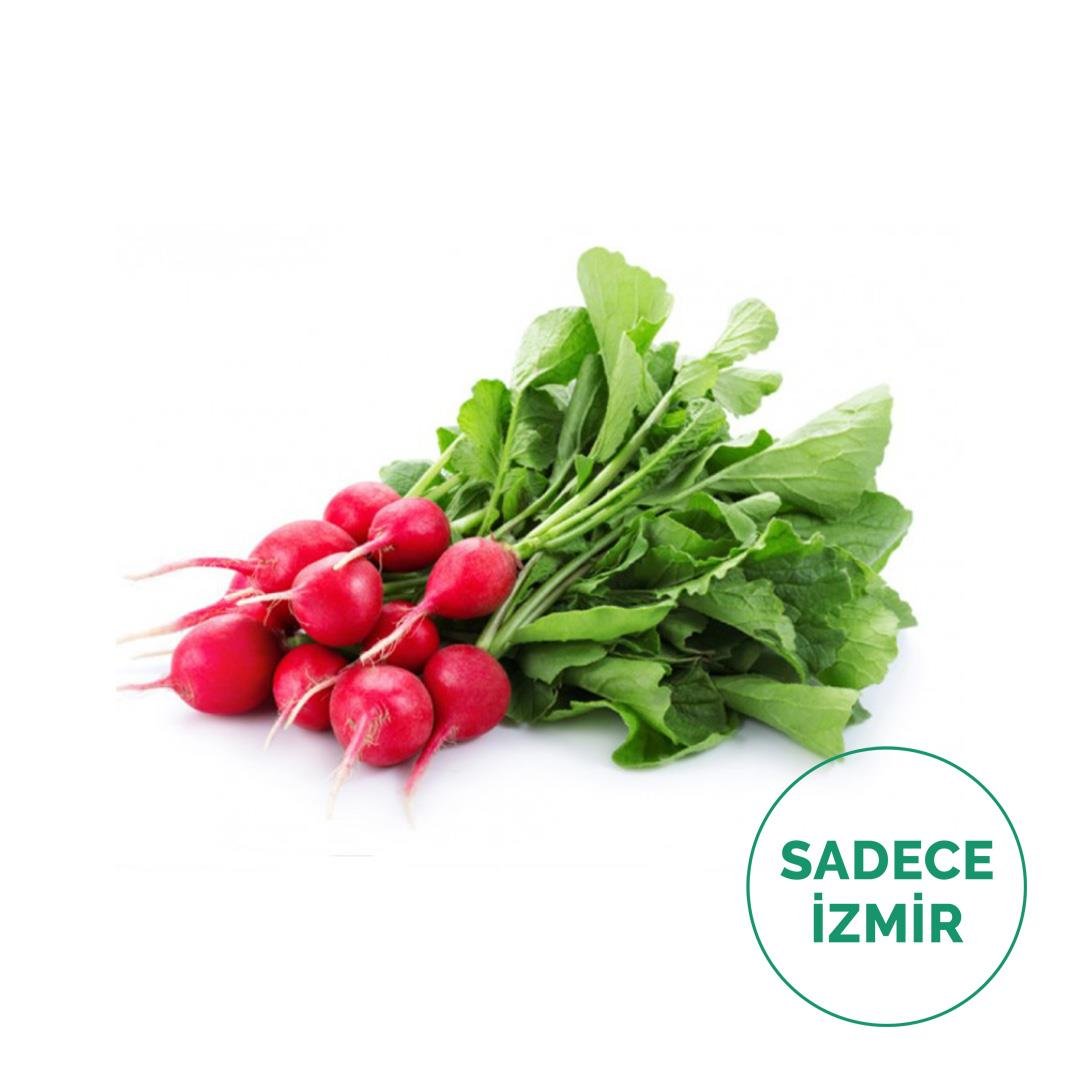 Turp Otu (250 Gr)
