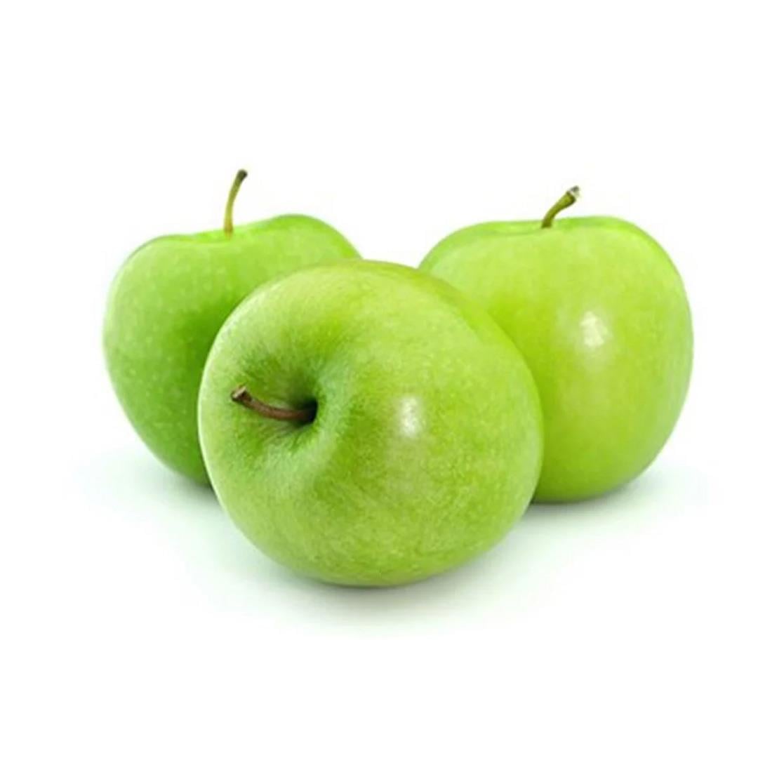 Yeşil Arjantin Elma (1Kg)