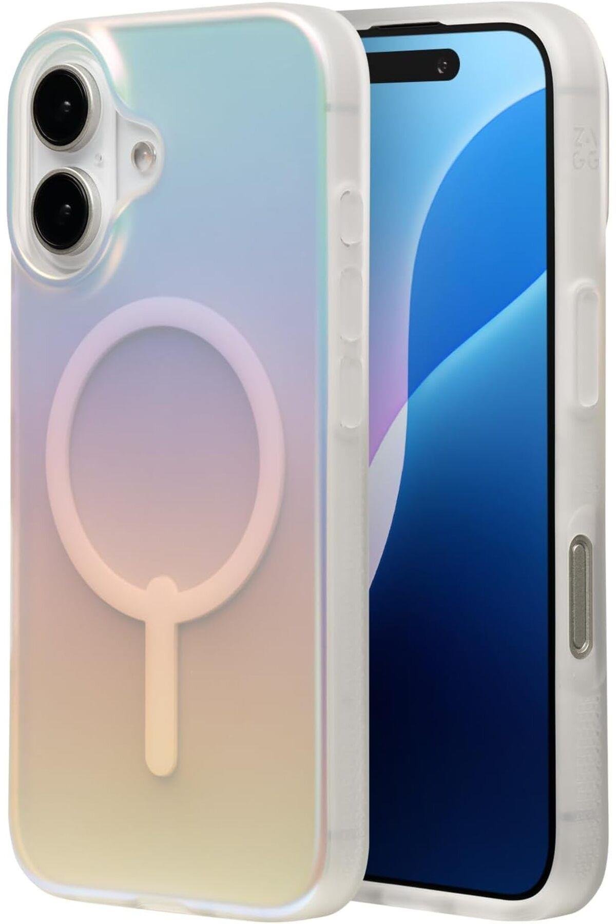 -cases-milan-snap-apple-iphone-16-96-abc.jpg