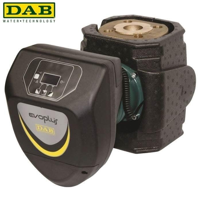 baymak-dab-evoplus-b-40340.65-san-m-fr-47fd-b.jpg