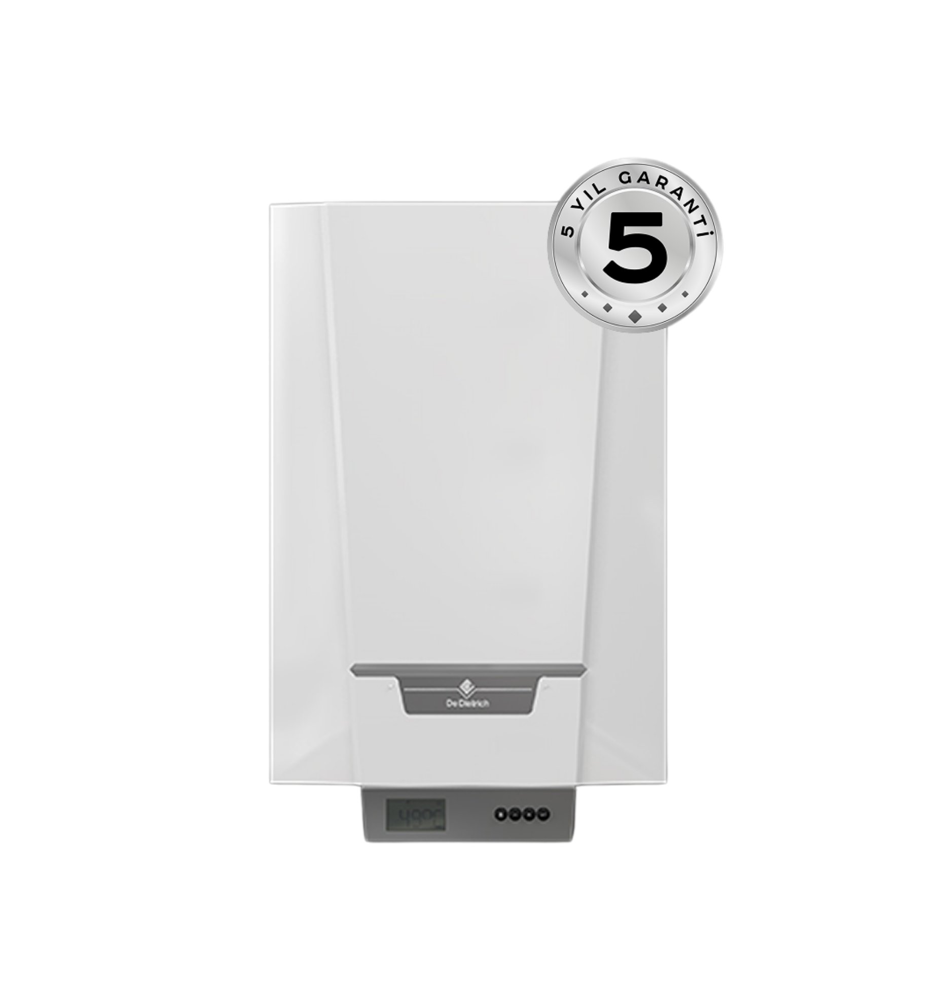 De Dietrich Naneo s 39