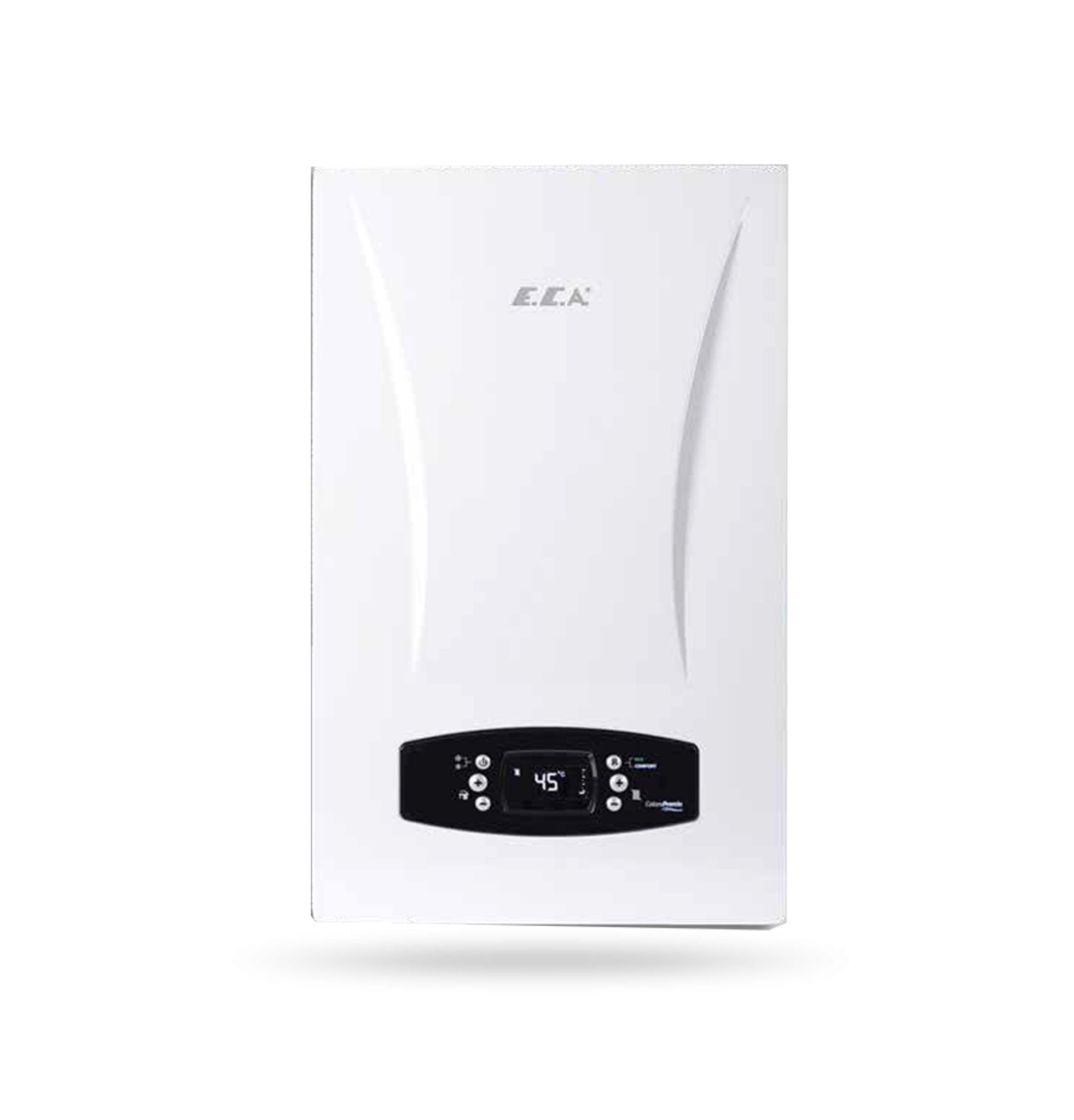 Eca Citius premix 24 kw