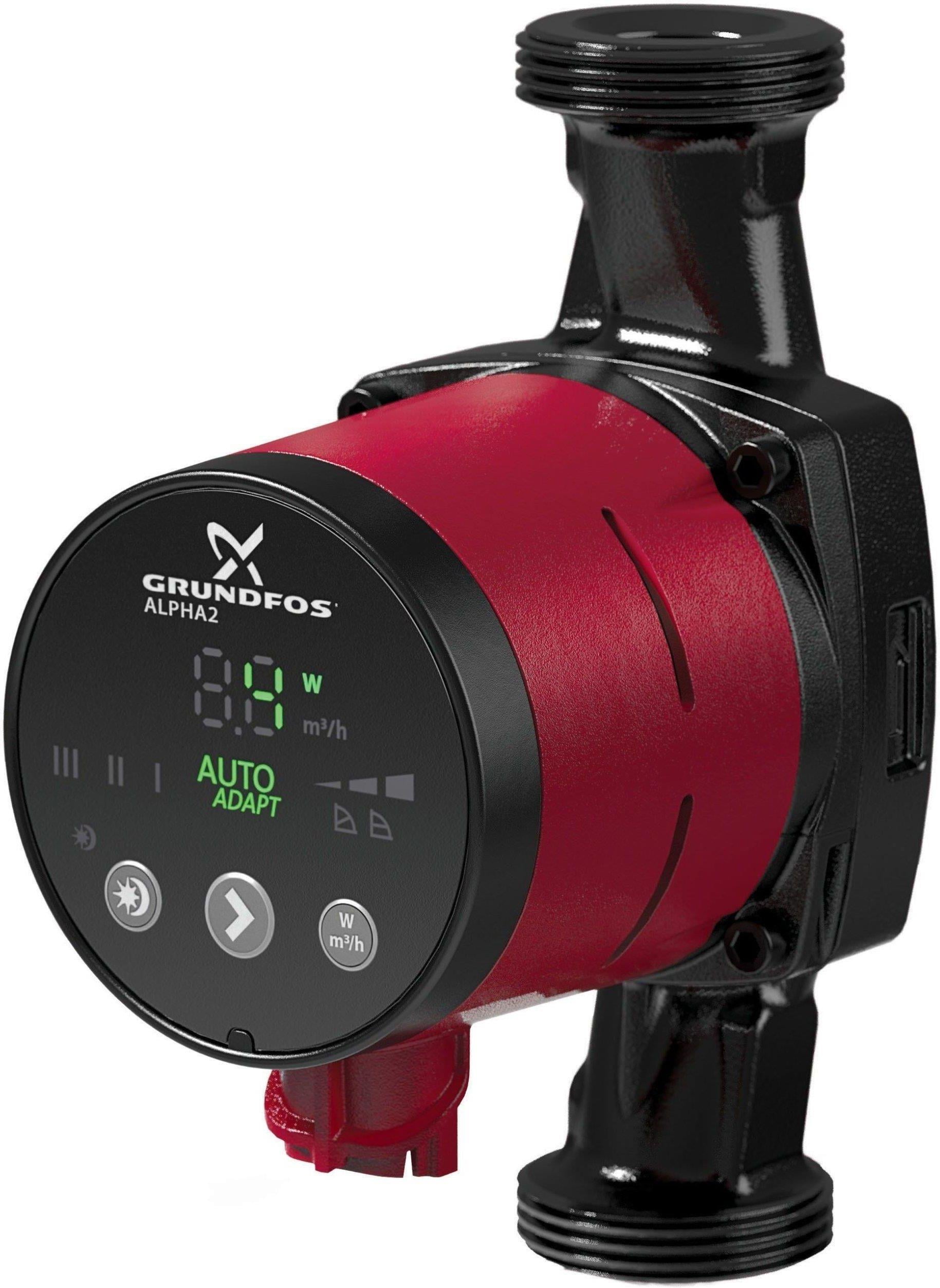 grundfos-alpha2-15-50-88389d.jpg