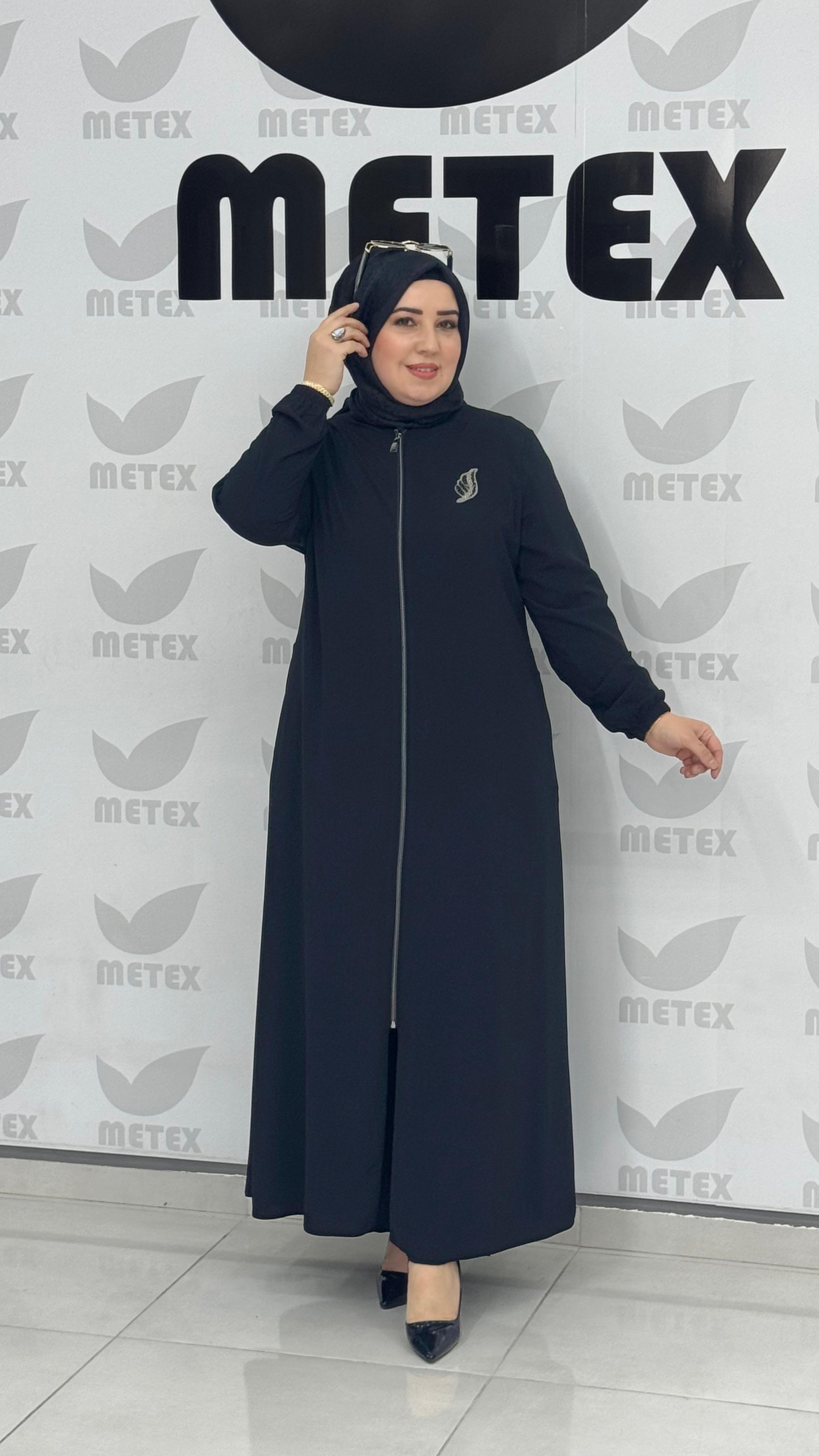 BENETTON FERACE