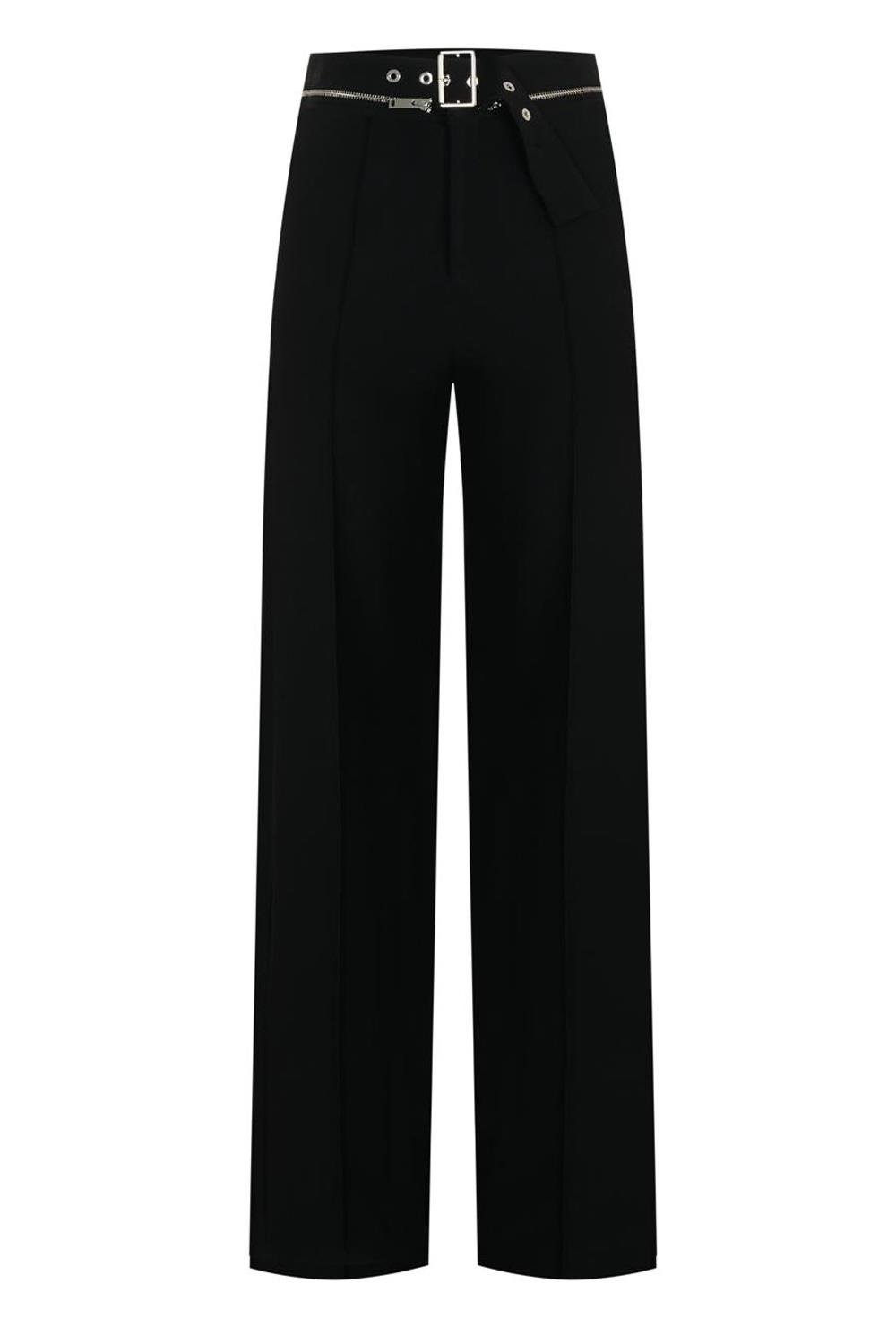 ANAİS PANT