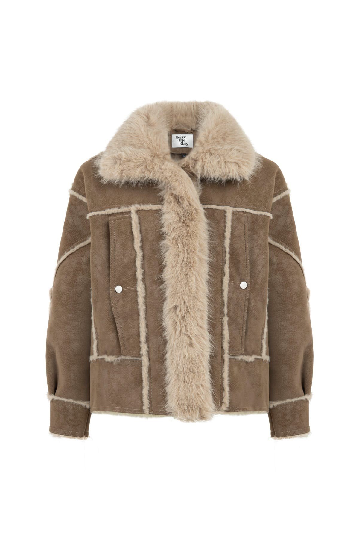 BRIE MONT CAMEL