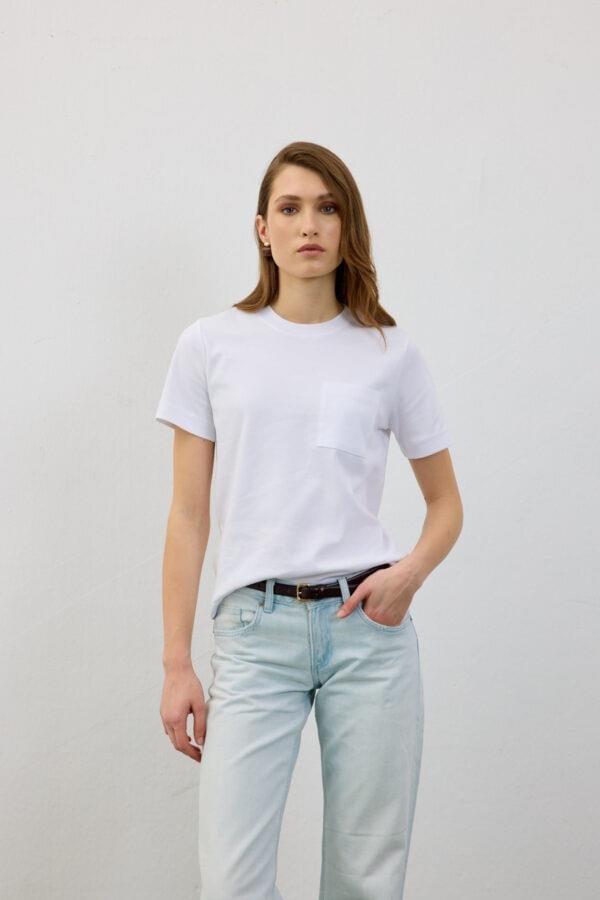 Gemma Tshirt