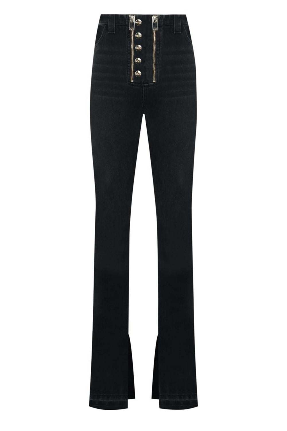 LUCİA JEAN GOLD