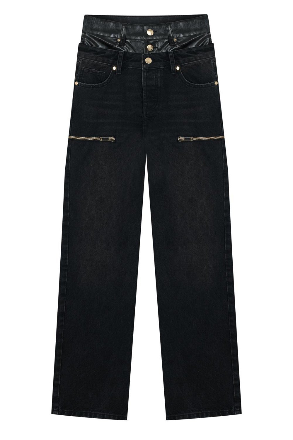 PATRİCİA JEAN