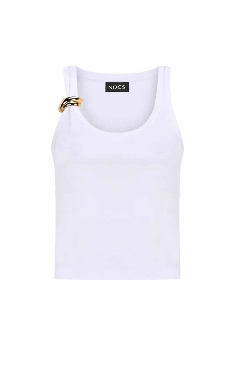 VALERIE TOP