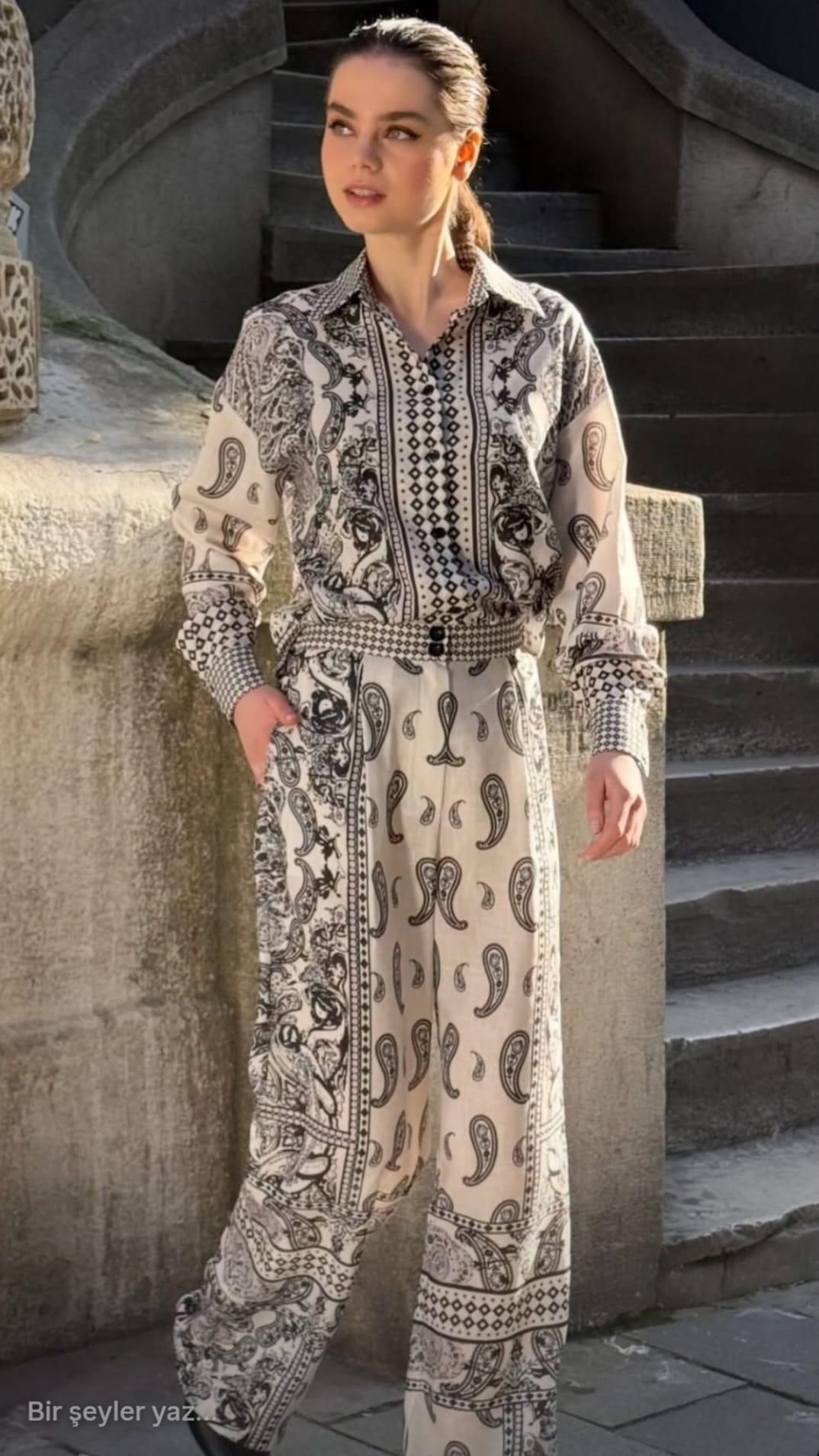 VYRA TAKIM