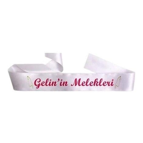 Gelinin Melekleri Kuşağı