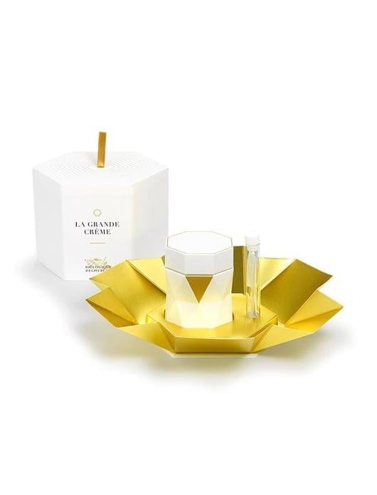  LA GRANDE CREME 50 ml - Biologique Recherche