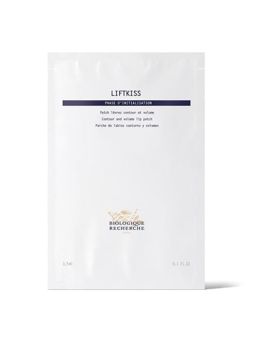 LIFTKISS 1 SACHET 3,5ML - Biologique Recherche