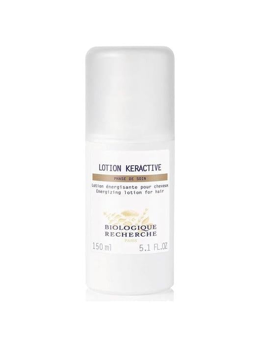  LOTION KERACTIVE 150 ml - Biologique Recherche