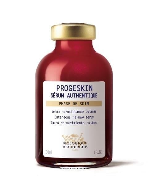  PROGESKIN SERUM AUTHENTIQUE 30 ml - Biologique Recherche