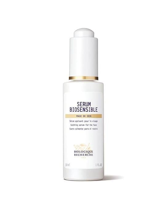  SERUM BIOSENSIBLE 30 ml - Biologique Recherche