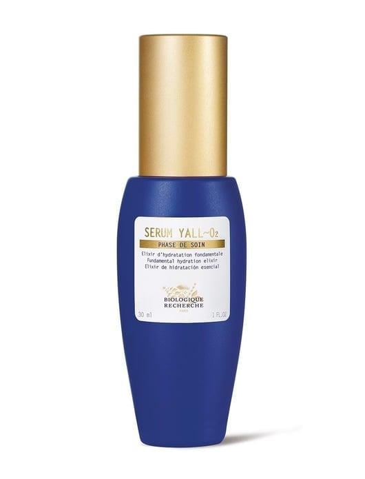  SERUM YALL~O2 30 ml - Biologique Recherche