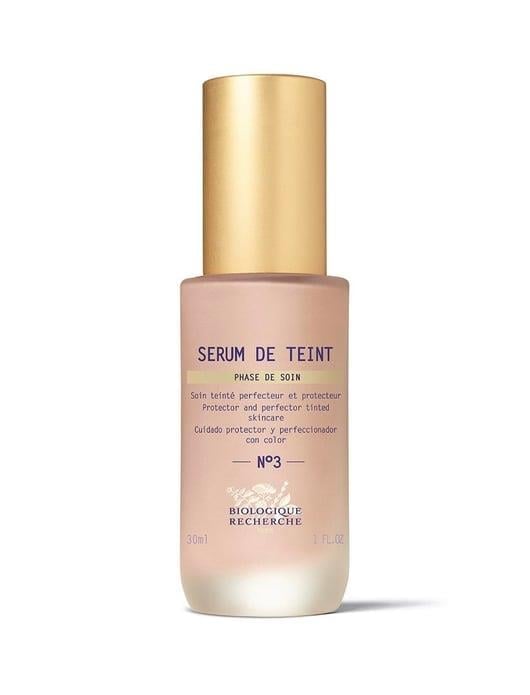  Sérum de Teint N°3 30ml - Biologique Recherche