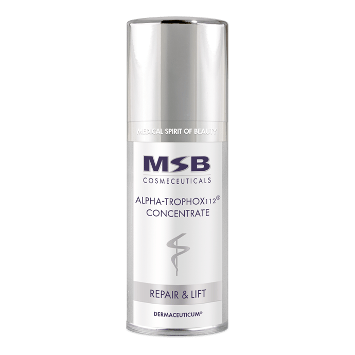 Alpha-Trophox112 Concentrate 30ml