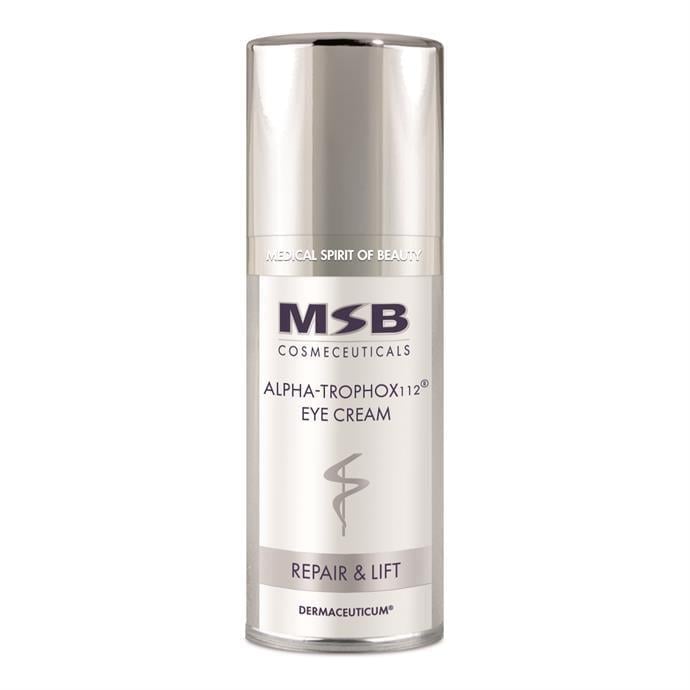 Alpha Trophox112 Eye Cream 30ml
