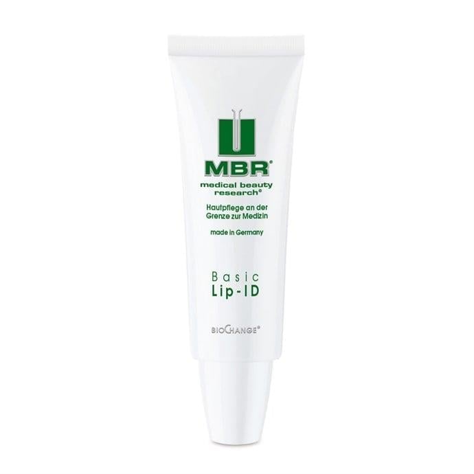 Mbr Basic Lip-ID 7.5ml