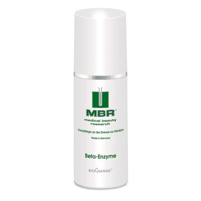 Mbr Beta Enzyme 100ml