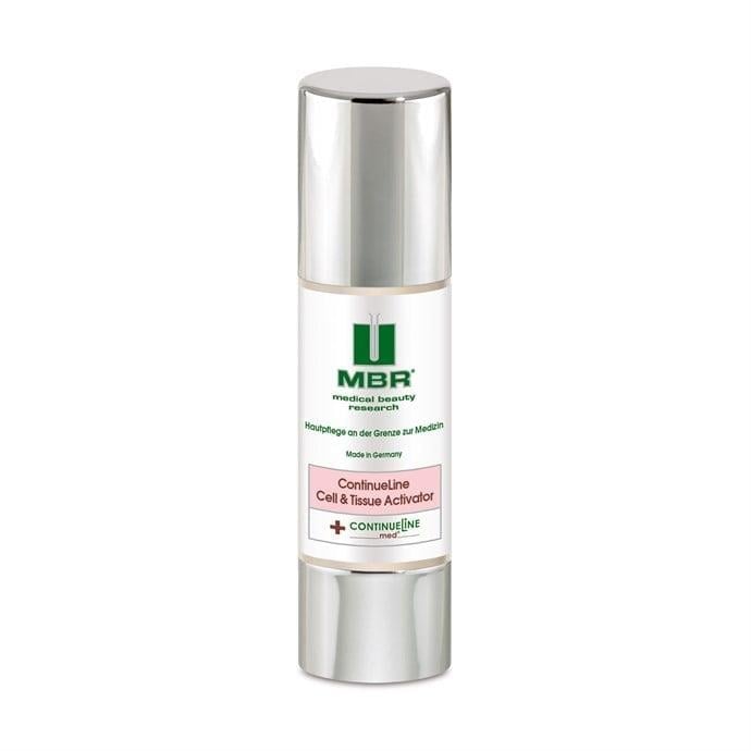 Mbr Cell&Tissue Activator 50ml