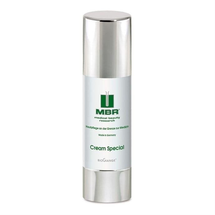 Mbr Cream Special 50ml