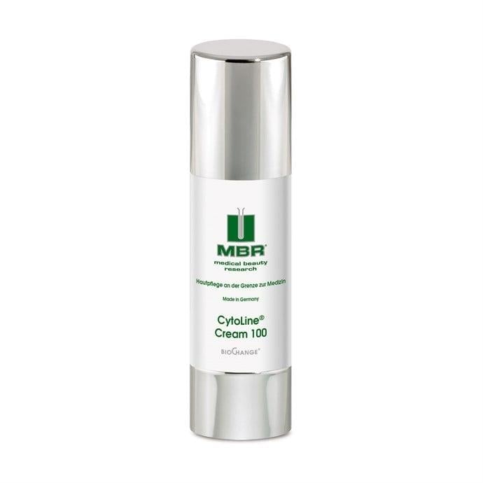 Mbr CytoLine Cream 100 50ml