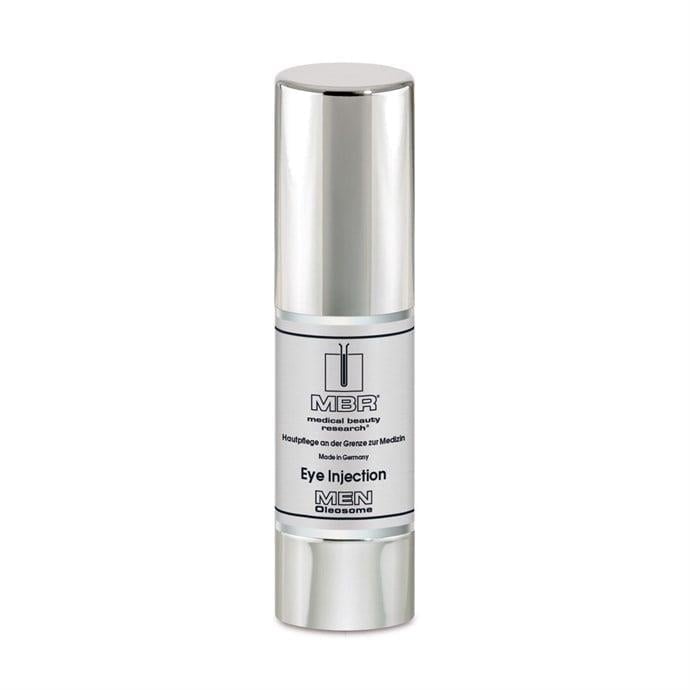 Mbr Eye Injection 15ml