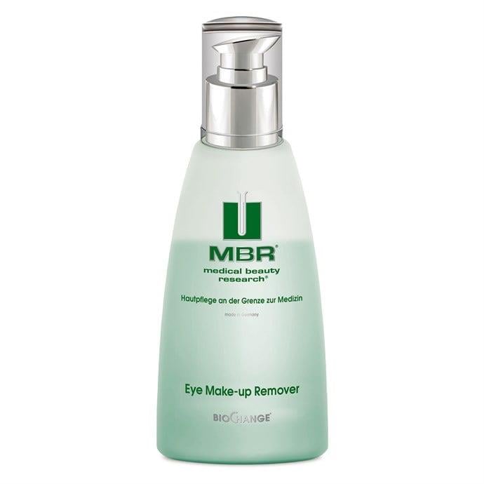 Mbr Eye Make-up Remover 200ml