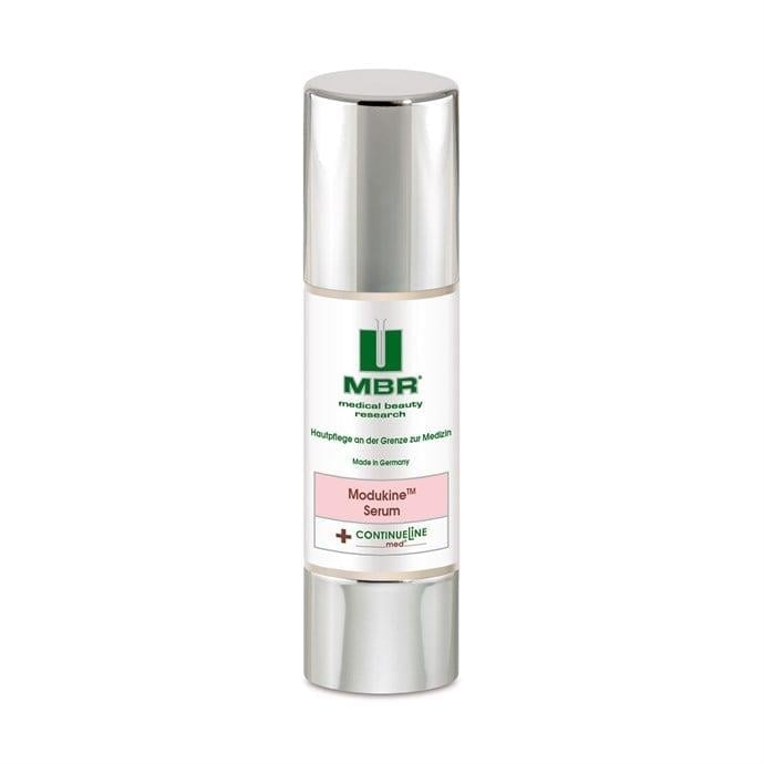 Mbr ModukineTM Serum 50ml