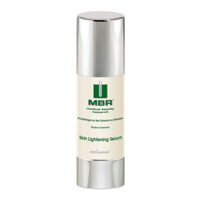 Mbr Skin Lightening Serum 30ml