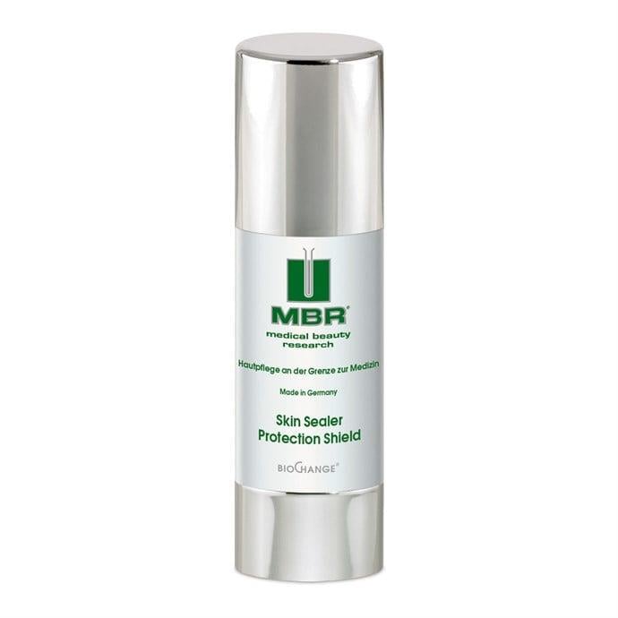 Mbr Skin Sealer Protection Shield 30ml