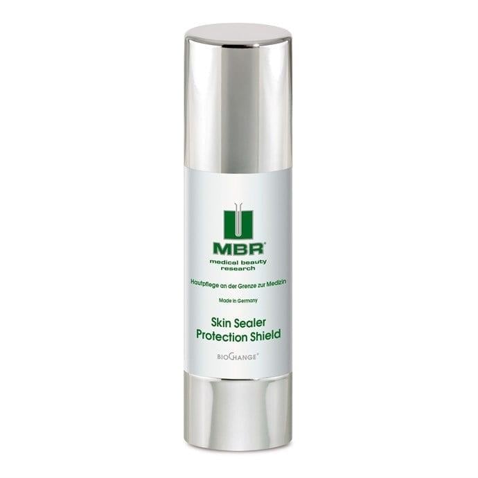 Mbr Skin Sealer Protection Shield 50ml