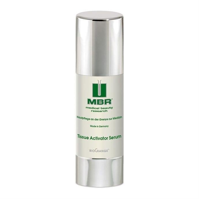 Mbr Tissue Activator Serum 30ml
