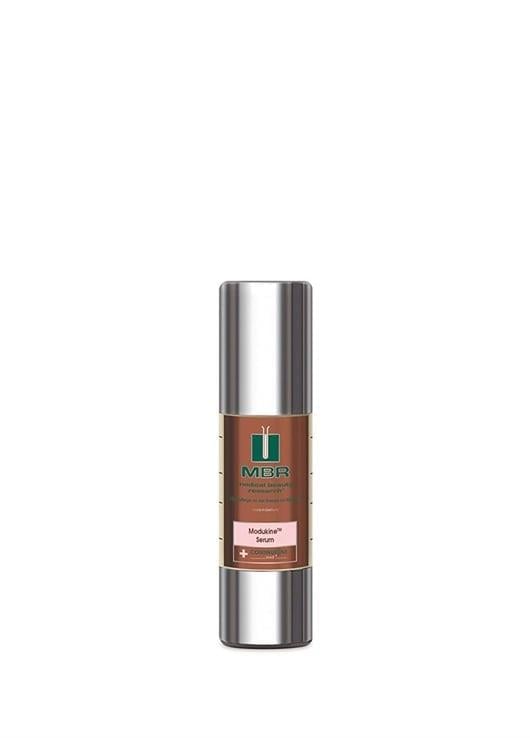 ModukineTM Body Lotion - 150 ml. - MBR