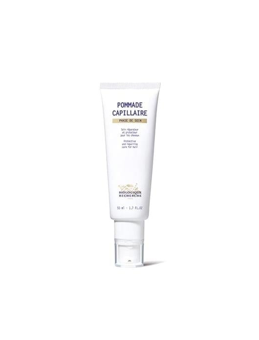POMMADE CAPILLAIRE 50 ml - Biologique Recherche