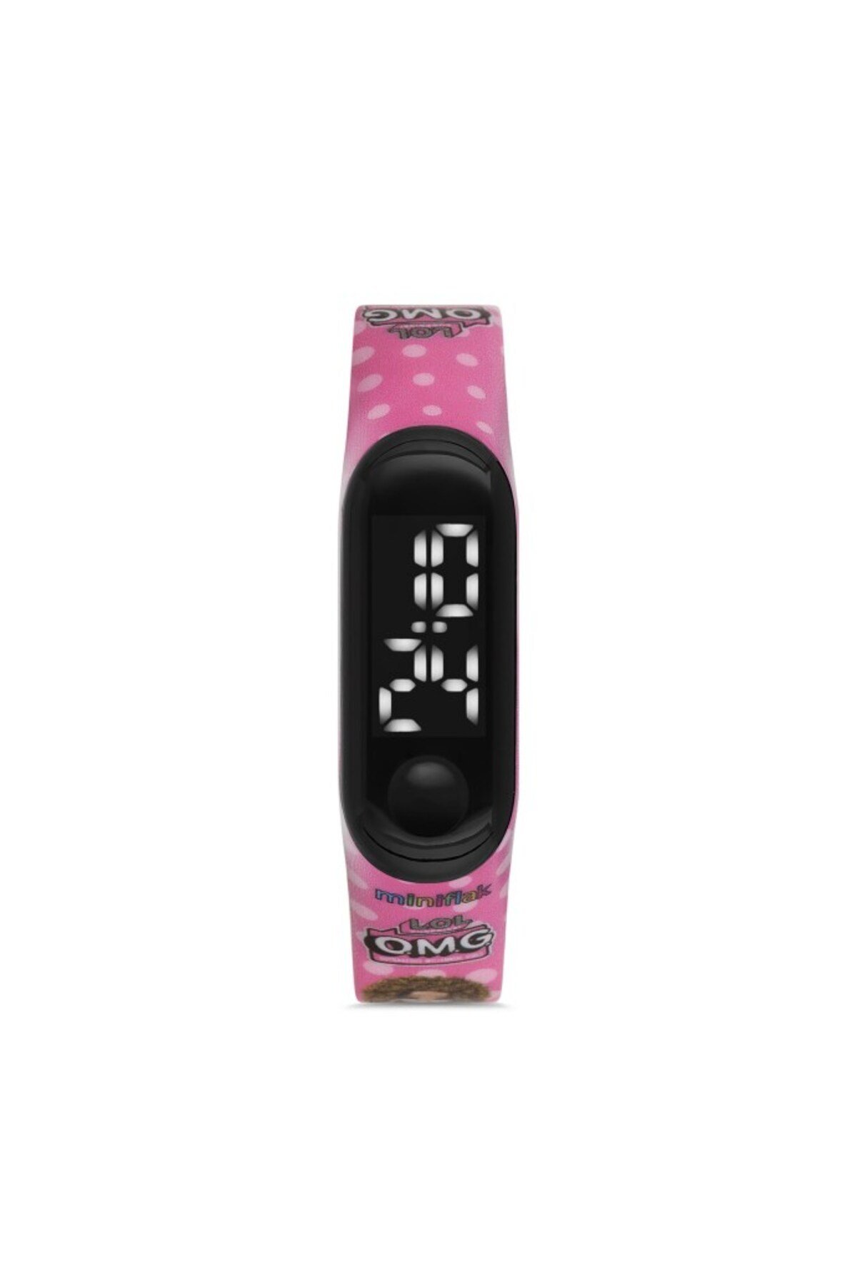 miniflak-lol-surprise-lisansli-pembe-b--fd1c-.jpg