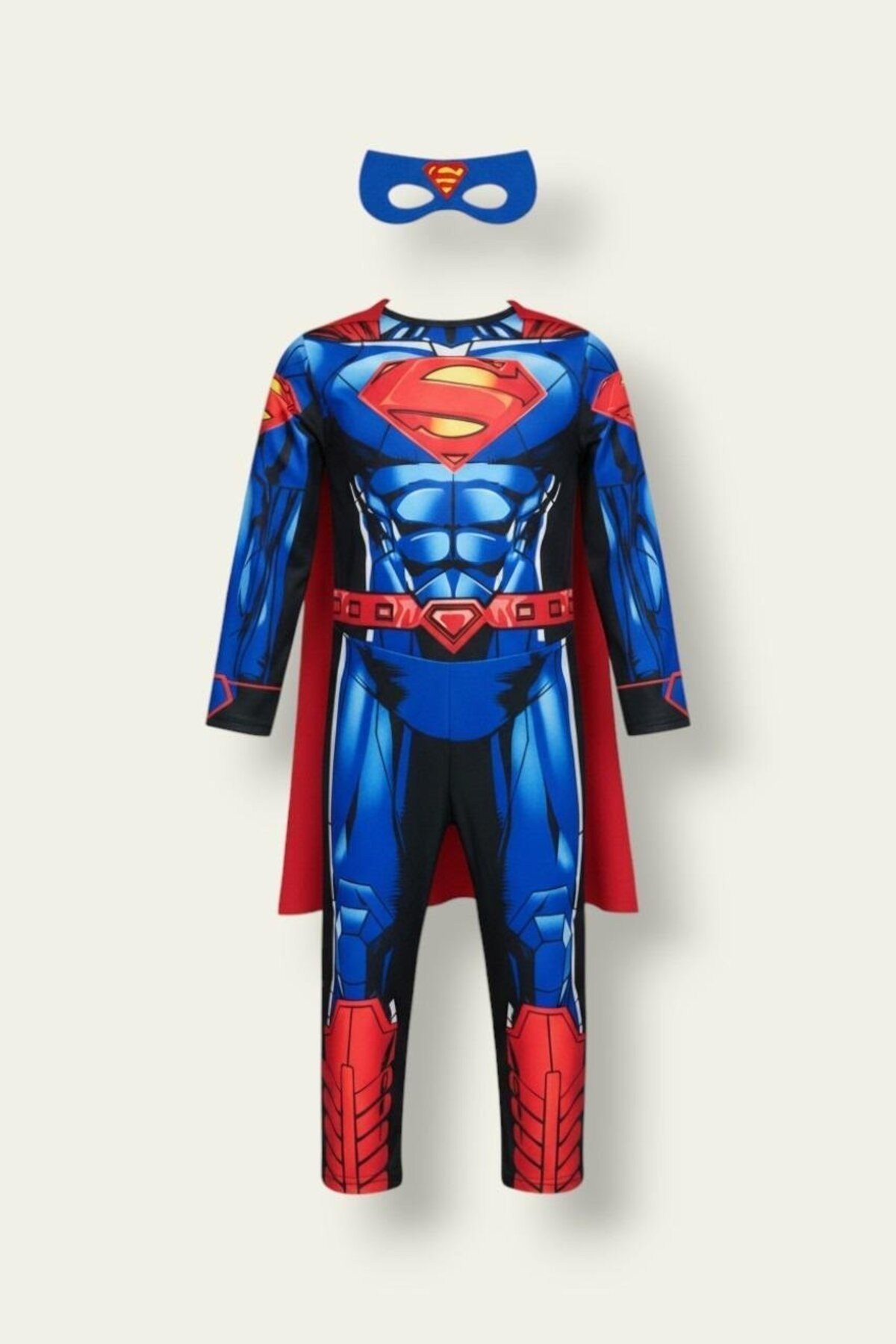 superman-kassiz-cocuk-kostumu-cok-renk--4668-.jpg
