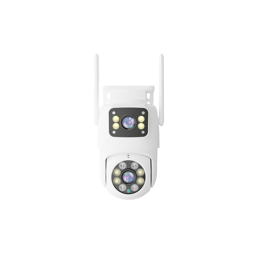 CN-DL118