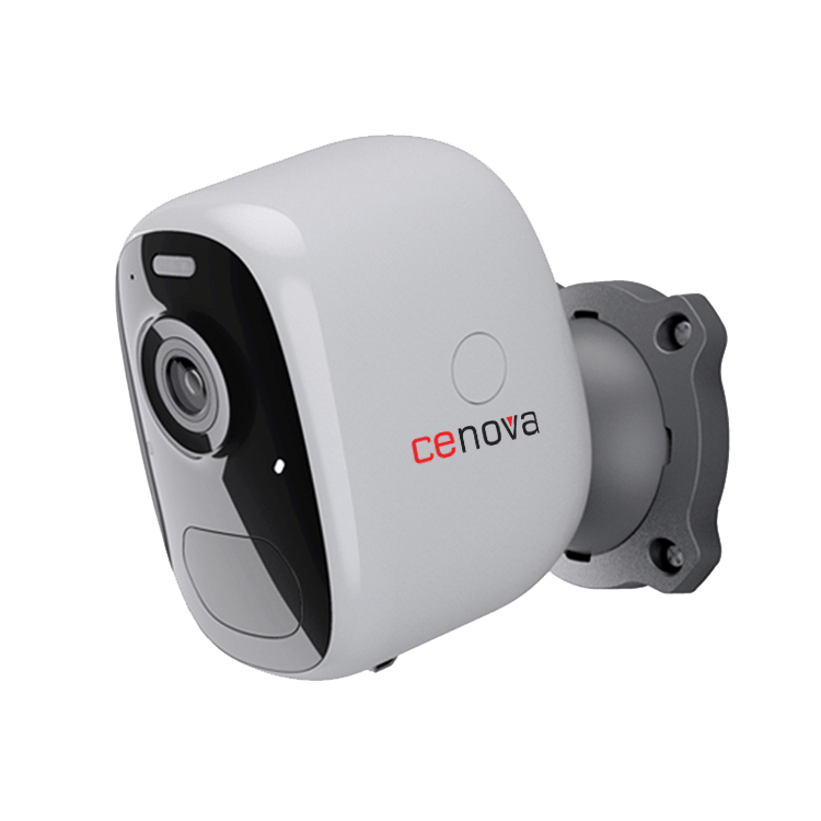 CN-V40KB