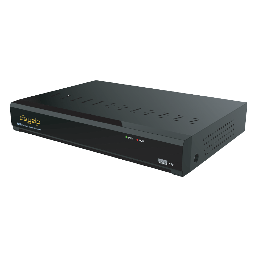 DZ-4K6108
