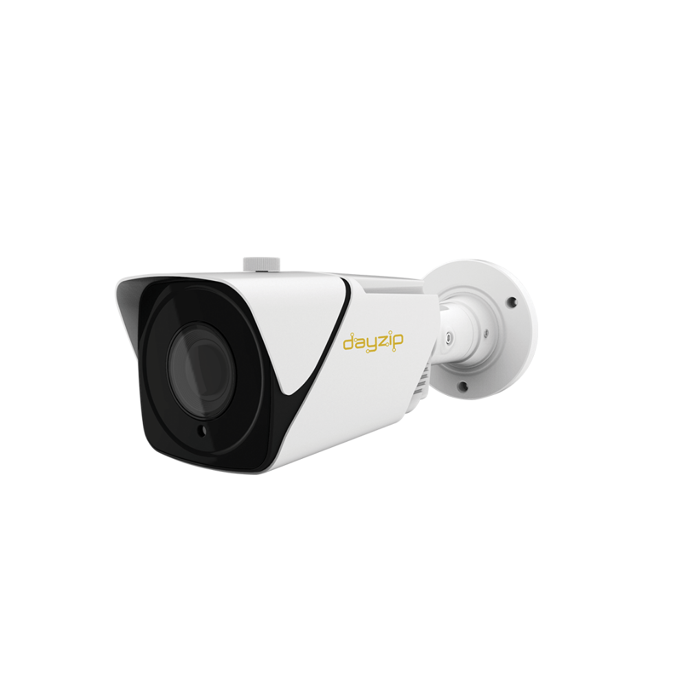 DZ-550ANPR