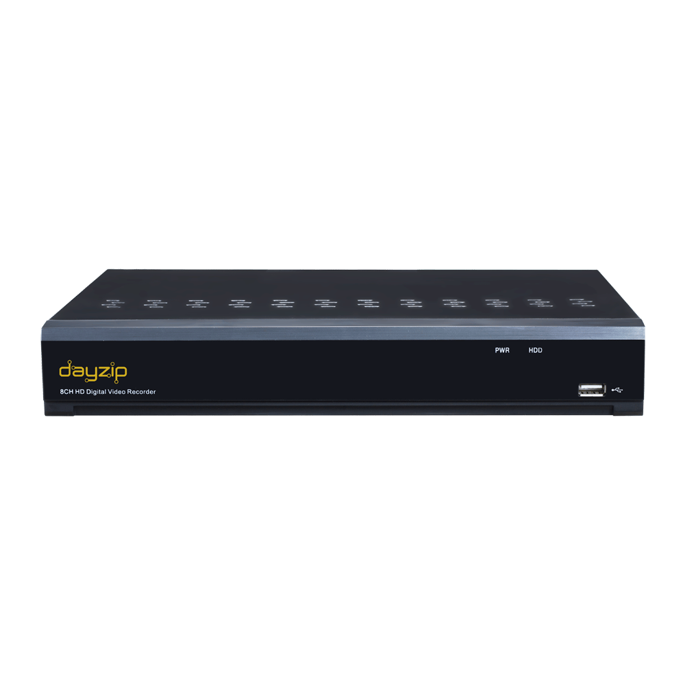 DZ-5808A